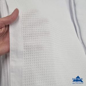 Prémium Szegett Szauna törölköző