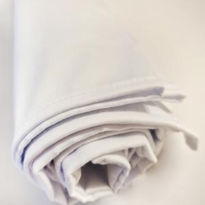 Szaunalepedő 180g/m² Mérete: 90x150 cm