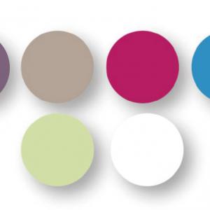 Teva pants női egészségügyi nadrág