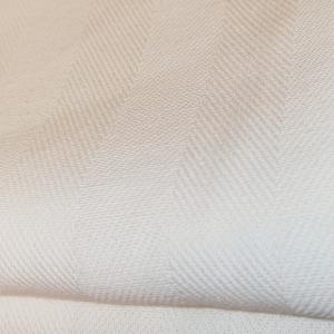 Textil szalvéta - Prémium minőség - 40x40 cm