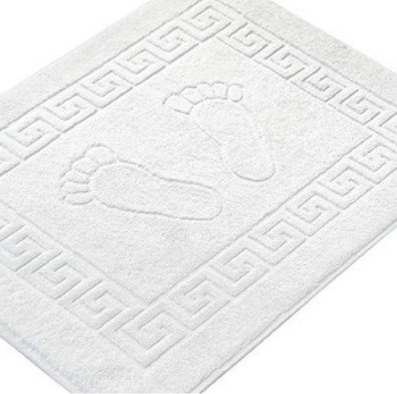 Kádkilépő-Tappancsos