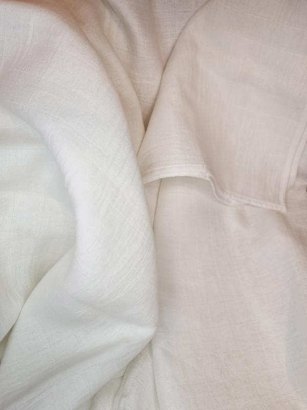 KÁNIKULA takaró 100 x 75 cm