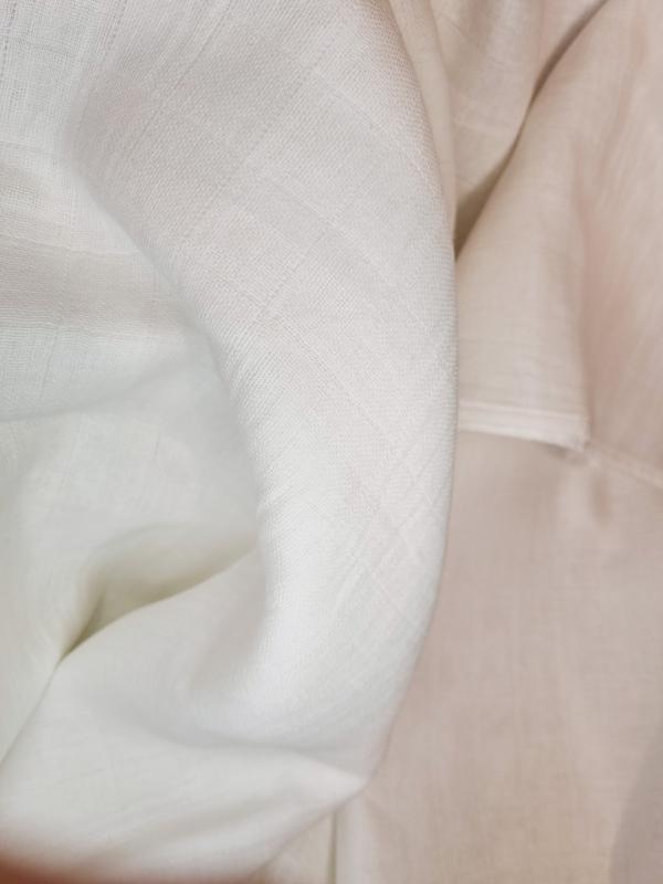 KÁNIKULA takaró - Légiesen könnyű, finom anyagból