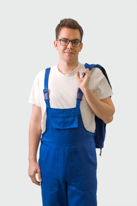 KANTÁROS munkásnadrág