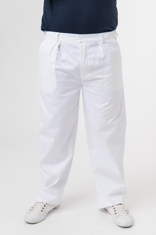 Medical pants férfi egészségügyi nadrág