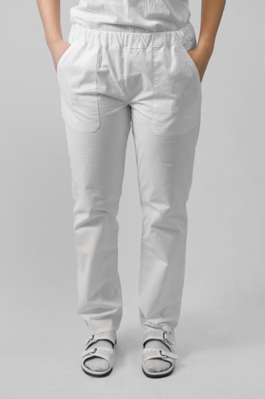 Medical pants női egészségügyi nadrág
