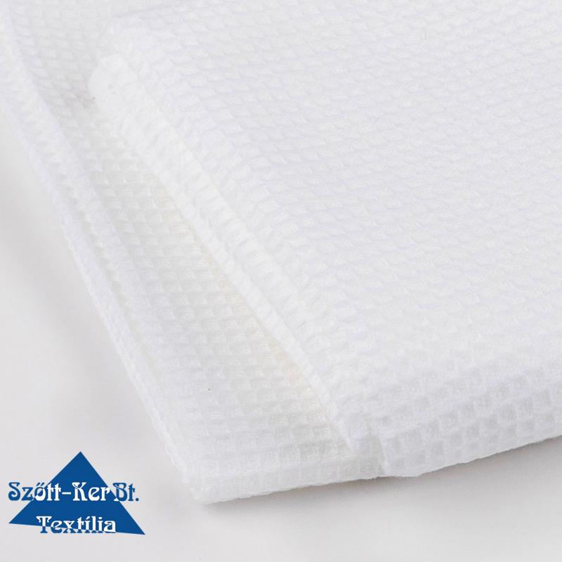 Prémium minőségű darázsszövésű takaró