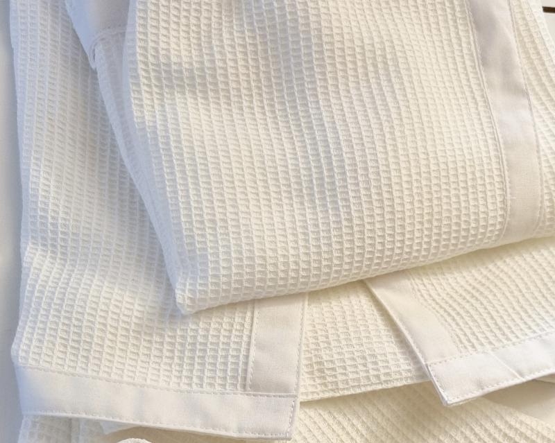 Prémium Szegett Szauna törölköző