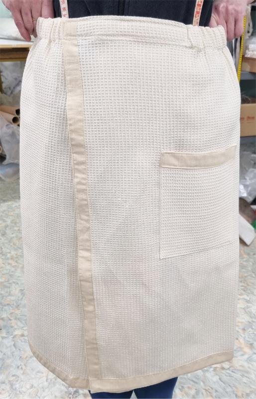 Szauna Kilt Férfiaknak