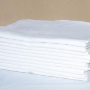 Baba lepedő 90x150 cm