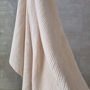 Darázs szauna lepedő  90x145 cm