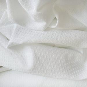 Darázsmintás ágytakaró 150x200 cm