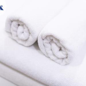 Frottír Szaunatörölköző 100x150 cm