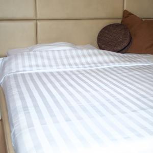 Hotel Szatén paplanhuzat