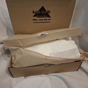 Karácsonyi Wellness Szett - Női & Férfi