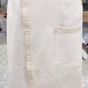 Szauna Kilt Férfiaknak