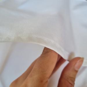 Szaunalepedő 160 gr/m² Mérete: 90x150 cm