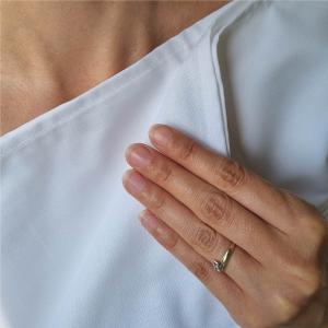 Szaunalepedő 180g/m² Mérete: 90x150 cm