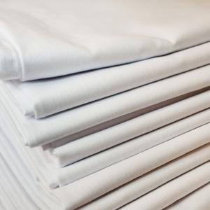 SZAUNALEPEDŐ, pamutvászon Mérete: 100x150 cm