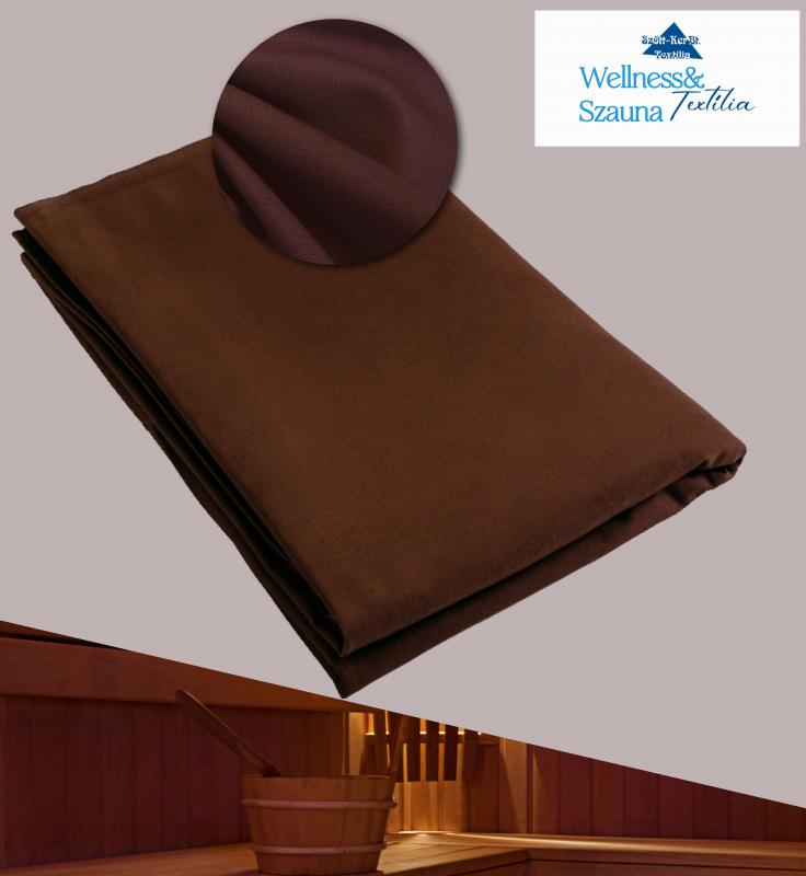Wellness lepedő - ISZAPLEPEDŐ - 150x200 cm