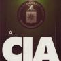 CIA története