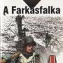 Farkasfalka