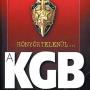 KGB története