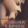 Tutanhamon és…
