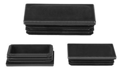 10x20 mm-es zártszelvénydugó .V2 (1-1,5mm) Kiszerelés: 100 db