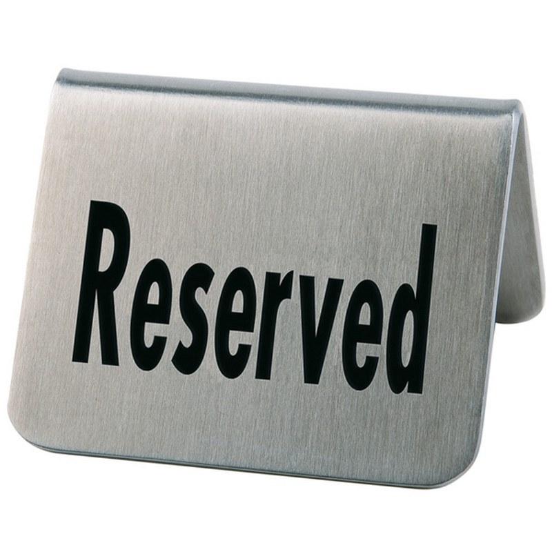 APS rm. asztali tábla 5,5x5x3,5cm 2db /RESERVED/