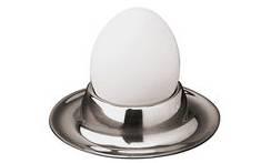 APS rozsdamentes tojástartó, 438495