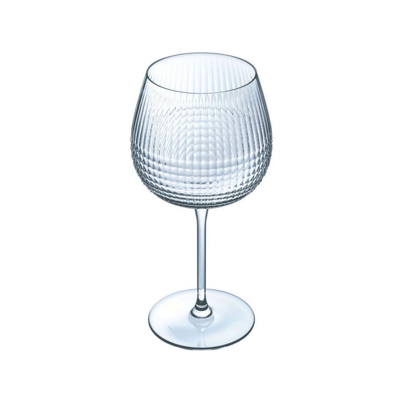 Arcoroc DISCO GIN TONIC talpas 60cl 6db M:215mm