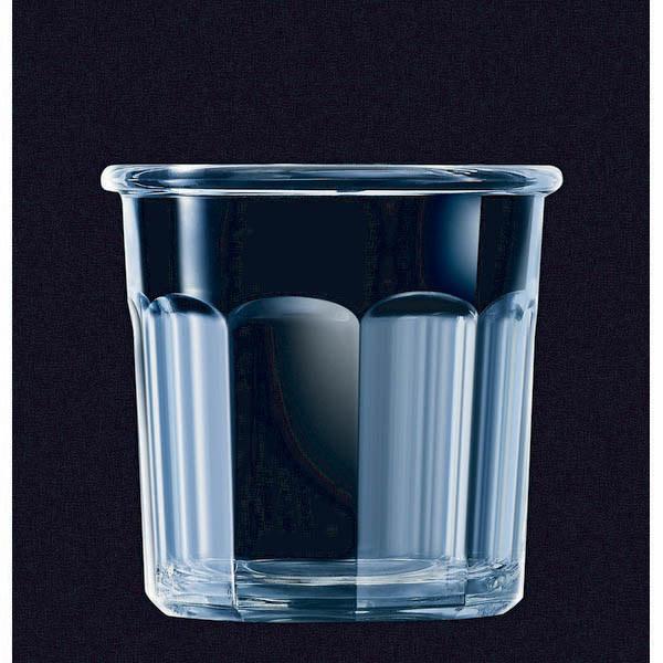 Arcoroc ESKALE FB pohár 31 cl 6 db