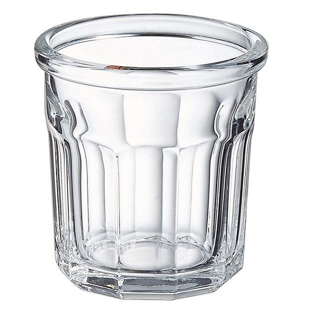 Arcoroc ESKALE FB pohár .9 cl 6 db