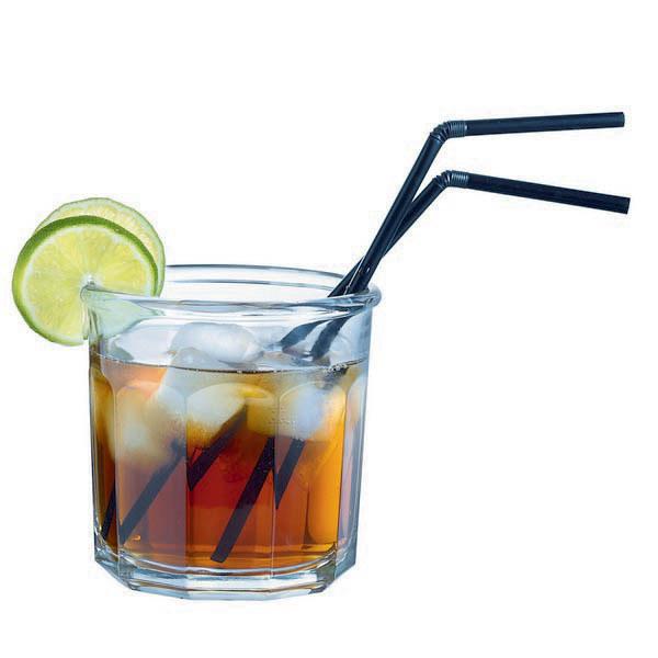 Arcoroc Eskale koktélos pohár, 42 cl, 6 db, 500965