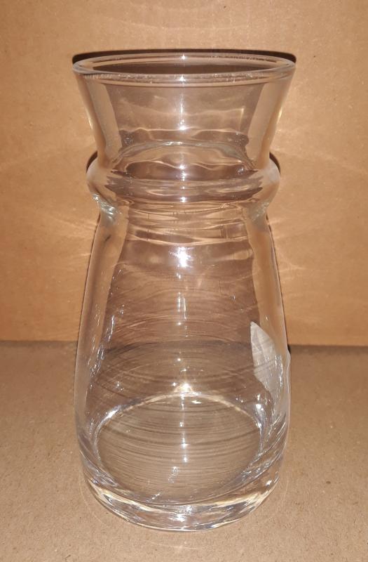 Arcoroc Fluid caraffa, 0,25 cl, 501015