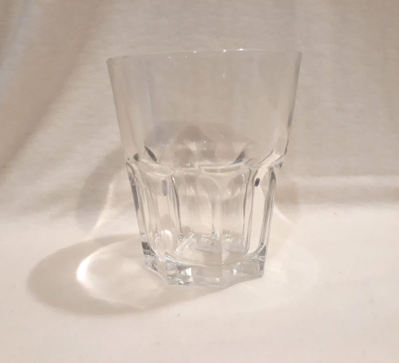 ARCOROC Granity pohár, 27 cl, 1 db, 501745