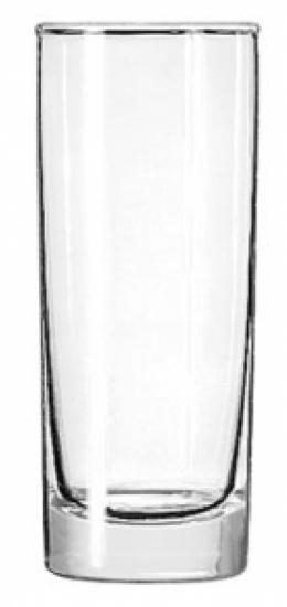 Arcoroc ISLANDE üdítős pohár, 33 cl, üveg, 6 db, 500795