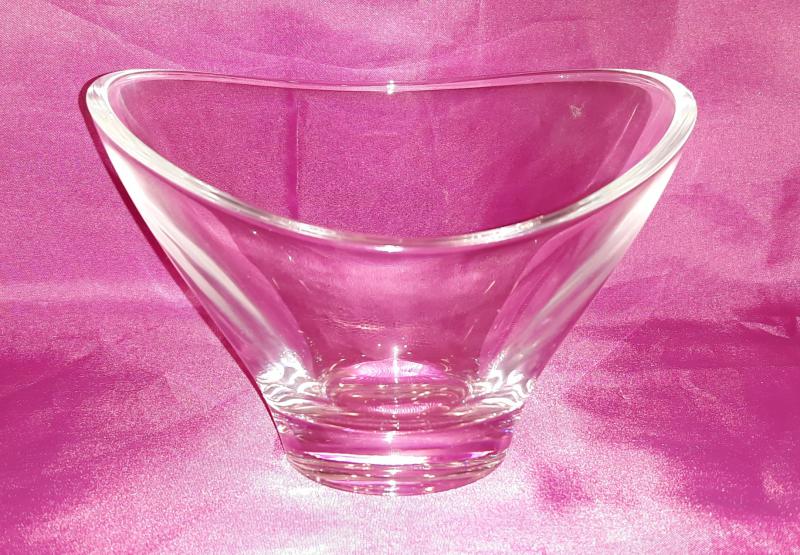 Arcoroc Jazzed fagylalt tálka, 25 cl, 6 db, 502060