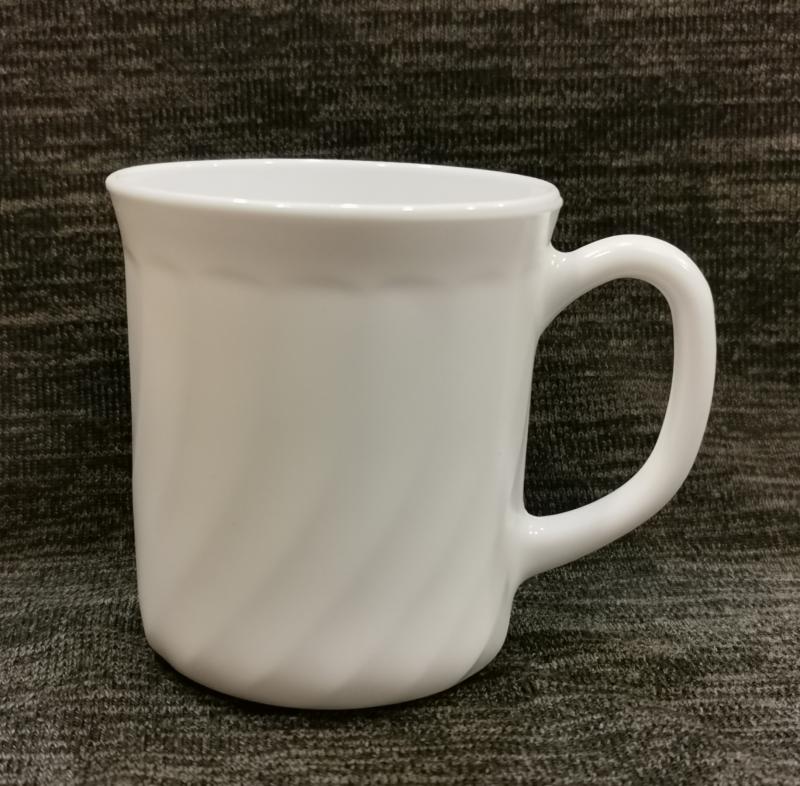 Arcoroc Opál bögre, 29 cl, (Trianon) 501619