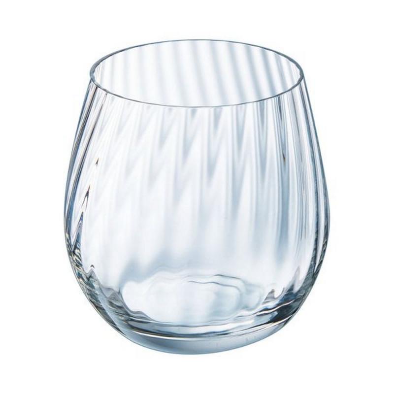 Arcoroc OUTLINE vizes pohár 32 cl, 6db, üveg