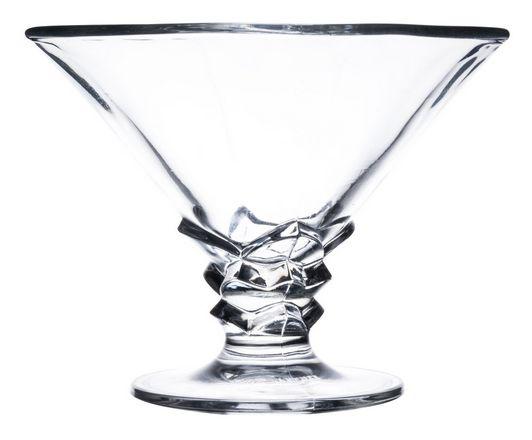 Arcoroc Palmier trans talpas kehely, 1 db, 21 cl, 502135