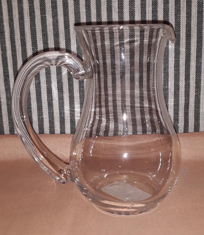 Arcoroc Pichet kancsó, 0,25 liter, 500941