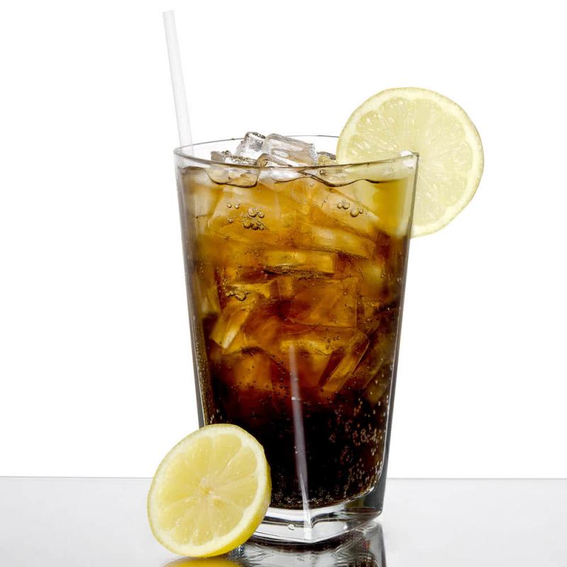 Arcoroc Prysm pohár, 35,5 cl, 500657