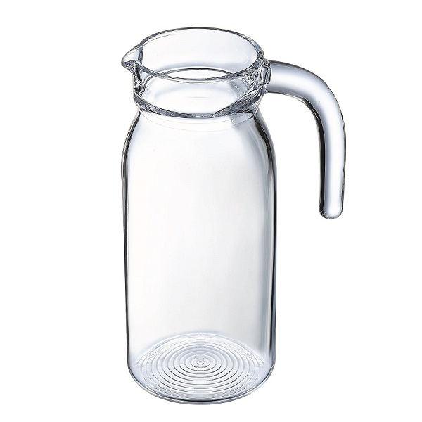 Arcoroc SPRING kancsó 1 l