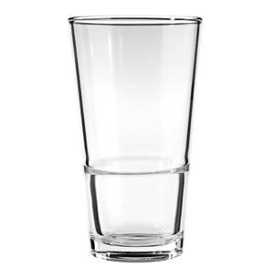 Arcoroc Stack Up pohár, 47 cl, 500835