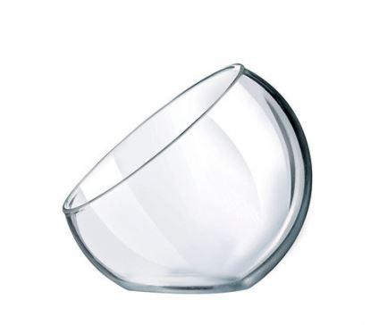 Arcoroc VERSATILE desszert kehely 12 cl, (1,2dl)