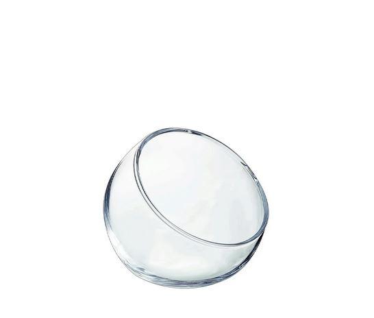 Arcoroc VERSATILE desszert kehely 4 cl, (0,4dl)