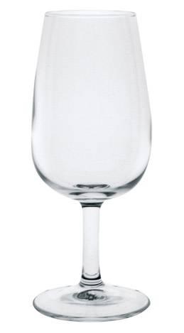 Arcoroc Viticole kóstoltató kehely, 21,5 cl, 6 db, 502107