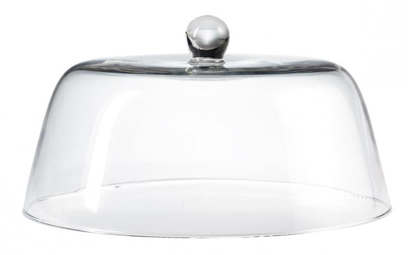 ASA üveg tortabúra, 32X18,7 cm, 5302/009, 415024